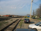 2004-04-23.0395.Guelph_Junction.jpg