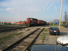 2004-04-23.0397.Guelph_Junction.jpg