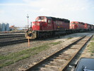 2004-04-23.0398.Guelph_Junction.jpg