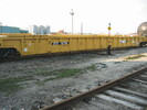 2004-04-23.0445.Guelph_Junction.jpg