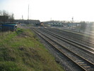 2004-04-23.0488.Guelph_Junction.jpg