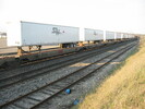 2004-04-23.0493.Guelph_Junction.jpg