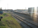 2004-04-23.0497.Guelph_Junction.jpg