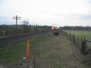 2004-04-23.0505.Guelph_Junction.jpg