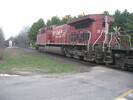 2004-04-23.0507.Guelph_Junction.jpg