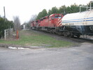 2004-04-23.0508.Guelph_Junction.jpg