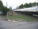 2004-04-23.0511.Guelph_Junction.jpg