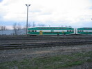 2004-04-23.0516.Guelph_Junction.jpg