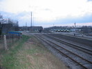 2004-04-23.0520.Guelph_Junction.jpg