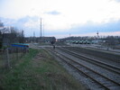 2004-04-23.0521.Guelph_Junction.jpg