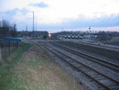 2004-04-23.0522.Guelph_Junction.jpg