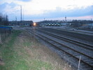 2004-04-23.0523.Guelph_Junction.jpg