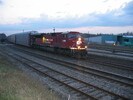 2004-04-23.0524.Guelph_Junction.jpg