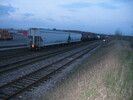 2004-04-23.0533.Guelph_Junction.jpg