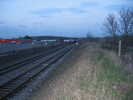 2004-04-23.0534.Guelph_Junction.jpg