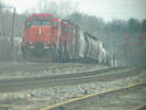 2004-04-26.0535.Guelph_Junction.jpg