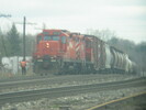 2004-04-26.0536.Guelph_Junction.jpg