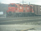 2004-04-26.0537.Guelph_Junction.jpg