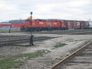 2004-04-26.0538.Guelph_Junction.jpg