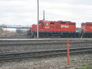 2004-04-26.0539.Guelph_Junction.jpg