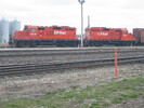 2004-04-26.0540.Guelph_Junction.jpg