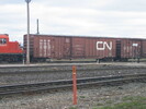 2004-04-26.0543.Guelph_Junction.jpg