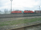 2004-04-26.0544.Guelph_Junction.jpg