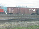 2004-04-26.0545.Guelph_Junction.jpg