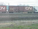 2004-04-26.0546.Guelph_Junction.jpg