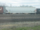 2004-04-26.0547.Guelph_Junction.jpg