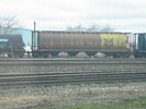 2004-04-26.0549.Guelph_Junction.jpg