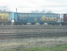 2004-04-26.0550.Guelph_Junction.jpg