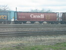 2004-04-26.0551.Guelph_Junction.jpg