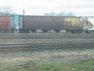 2004-04-26.0552.Guelph_Junction.jpg