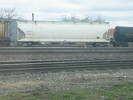 2004-04-26.0553.Guelph_Junction.jpg