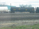 2004-04-26.0556.Guelph_Junction.jpg