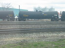 2004-04-26.0557.Guelph_Junction.jpg