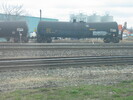 2004-04-26.0558.Guelph_Junction.jpg