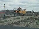 2004-04-26.0559.Guelph_Junction.avi.jpg