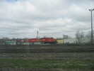 2004-04-26.0560.Guelph_Junction.jpg