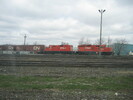 2004-04-26.0561.Guelph_Junction.jpg