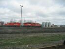 2004-04-26.0562.Guelph_Junction.jpg