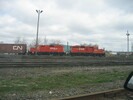 2004-04-26.0563.Guelph_Junction.jpg