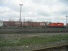 2004-04-26.0564.Guelph_Junction.jpg