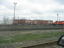 2004-04-26.0565.Guelph_Junction.jpg