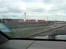 2004-04-26.0566.Guelph_Junction.avi.jpg