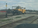 2004-04-26.0568.Guelph_Junction.avi.jpg