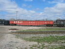 2004-04-26.0569.Guelph_Junction.jpg