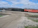 2004-04-26.0571.Guelph_Junction.jpg