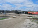 2004-04-26.0572.Guelph_Junction.jpg